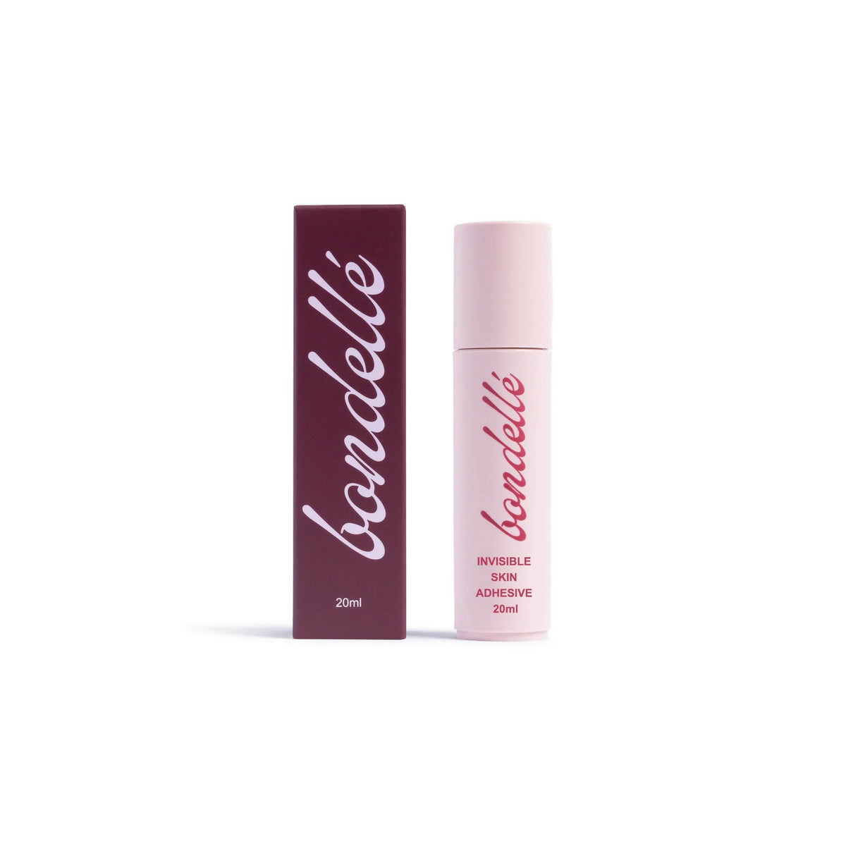 Bondelle Liquid Fashion Tape – view 4