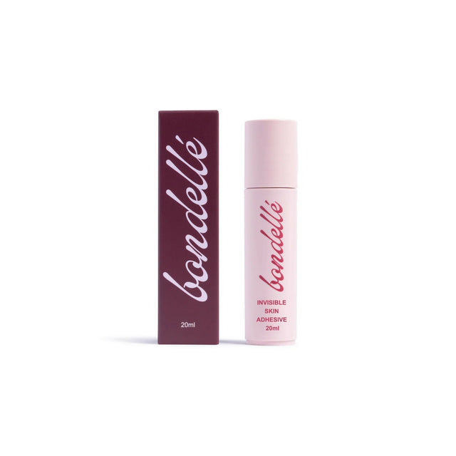 Bondelle Liquid Fashion Tape