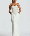 imgi_33_carina-maxi-dress-ivory-dress-babyboo-fashion-1171634234_1174x1800
