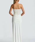 imgi_31_carina-maxi-dress-ivory-dress-babyboo-fashion-1171634077_1174x1800