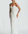 imgi_35_carina-maxi-dress-ivory-dress-babyboo-fashion-1171634079_1174x1800