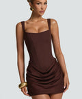 imgi_24_cornelia-mini-dress-plum-brown-dress-babyboo-fashion-1182255708_1174x1800