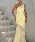 imgi_37_fable-gown-lemon-dress-babyboo-fashion-1171754875_1174x1800