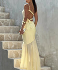 imgi_39_fable-gown-lemon-dress-babyboo-fashion-1171754878_1174x1800