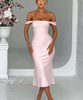 jennifer-midi-dress-blush-dress-babyboo-fashion-31071231049791_1000x1533