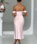 jennifer-midi-dress-blush-dress-babyboo-fashion-31071294750783_1000x1533