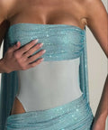 imgi_9_9cd1987016f54200aa1327634e463cdf.thumbnail.0000000000_1024x