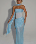 imgi_23_kailani-maxi-dress-aqua-dress-babyboo-fashion-1174040371_1174x1800