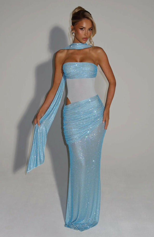 imgi_23_kailani-maxi-dress-aqua-dress-babyboo-fashion-1174040371_1174x1800
