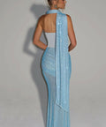 imgi_23_kailani-maxi-dress-aqua-dress-babyboo-fashion-1174040365_1174x1800