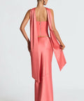 imgi_34_kamiyah-corset-coral-pink-tops-babyboo-fashion-1154263823_600x