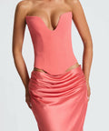 imgi_28_kamiyah-corset-coral-pink-tops-babyboo-fashion-1154263820_1174x1800