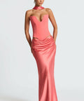 imgi_29_kamiyah-corset-coral-pink-tops-babyboo-fashion-1154263819_1174x1800