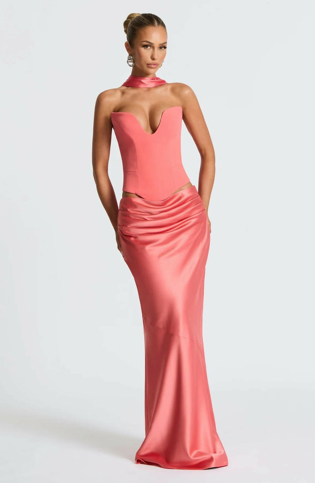 imgi_29_kamiyah-corset-coral-pink-tops-babyboo-fashion-1154263819_1174x1800