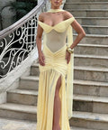 imgi_15_alaia-maxi-dress-lemon-dress-babyboo-fashion-1173230365_400x