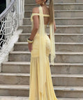 imgi_13_alaia-maxi-dress-lemon-dress-babyboo-fashion-1173230367_400x