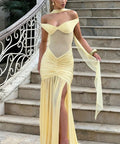 imgi_16_alaia-maxi-dress-lemon-dress-babyboo-fashion-1173230366_400x