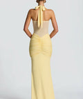 imgi_66_vixen-maxi-dress-lemon-dress-babyboo-fashion-1176052457_600x