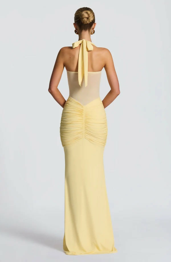 imgi_66_vixen-maxi-dress-lemon-dress-babyboo-fashion-1176052457_600x