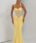 imgi_71_vixen-maxi-dress-lemon-dress-babyboo-fashion-1175964146_600x