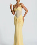 imgi_69_vixen-maxi-dress-lemon-dress-babyboo-fashion-1176052456_600x