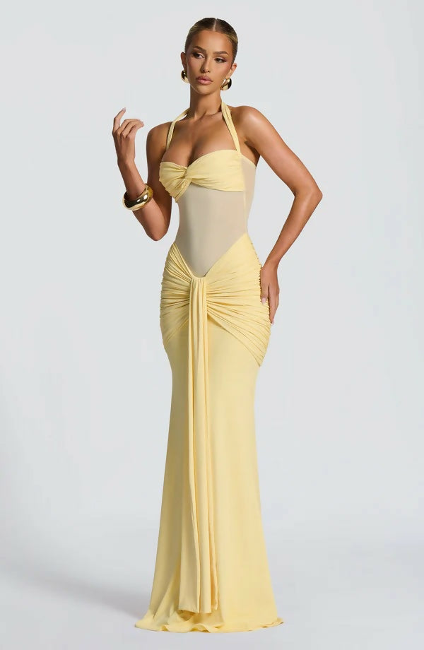 imgi_69_vixen-maxi-dress-lemon-dress-babyboo-fashion-1176052456_600x