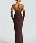 imgi_34_liora-maxi-dress-plum-brown-dress-babyboo-fashion-1171634066_1174x1800