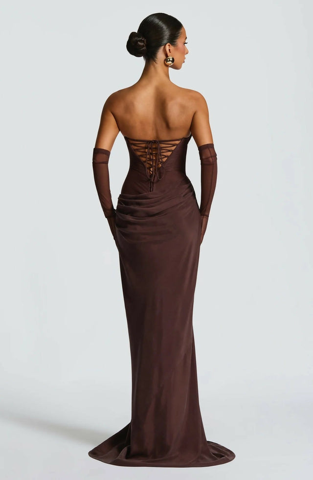 imgi_34_liora-maxi-dress-plum-brown-dress-babyboo-fashion-1171634066_1174x1800