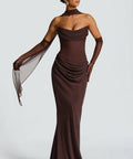 imgi_32_liora-maxi-dress-plum-brown-dress-babyboo-fashion-1171634235_1174x1800