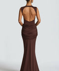 imgi_35_lorenza-maxi-dress-plum-brown-dress-babyboo-fashion-1182255574_1174x1800