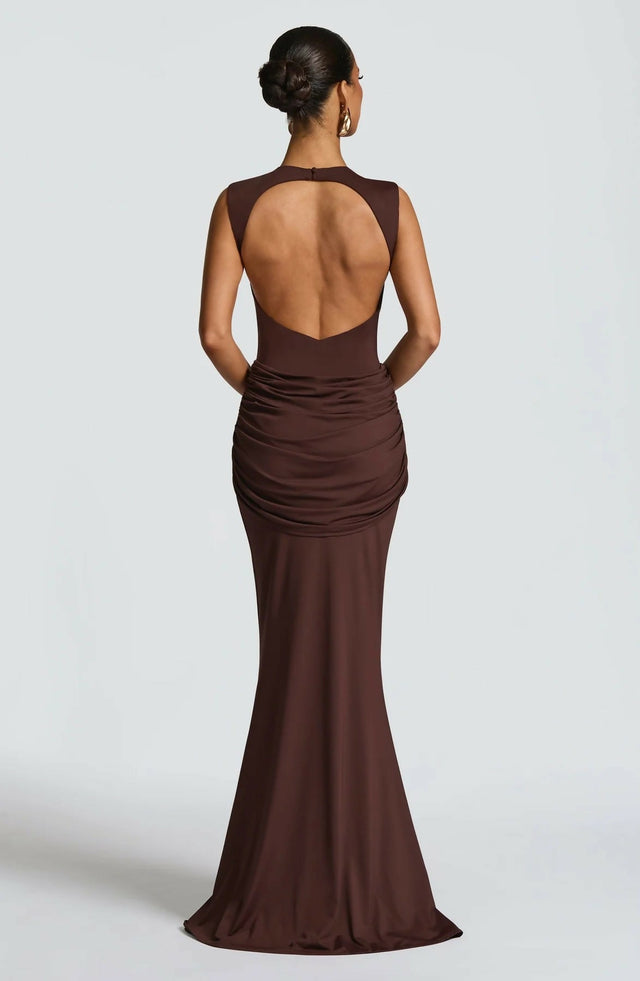 imgi_35_lorenza-maxi-dress-plum-brown-dress-babyboo-fashion-1182255574_1174x1800