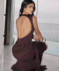 imgi_32_lorenza-maxi-dress-plum-brown-dress-babyboo-fashion-1186088298_1174x1800