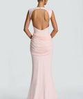 imgi_39_lorenza-maxi-dress-blush-dress-babyboo-fashion-1182255569_1174x1800