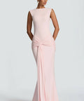 imgi_37_lorenza-maxi-dress-blush-dress-babyboo-fashion-1182255565_1174x1800