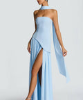 imgi_36_maliyah-maxi-dress-baby-blue-dress-babyboo-fashion-1177047339_1174x1800