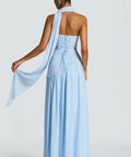 imgi_38_maliyah-maxi-dress-baby-blue-dress-babyboo-fashion-1177047338_1174x1800