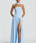imgi_37_maliyah-maxi-dress-baby-blue-dress-babyboo-fashion-1177047343_1174x1800