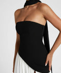 imgi_20_maliyah-maxi-dress-black-white-dress-babyboo-fashion-1122207126_1000x1533