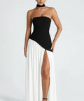 imgi_22_maliyah-maxi-dress-black-white-dress-babyboo-fashion-1122207122_1000x1533