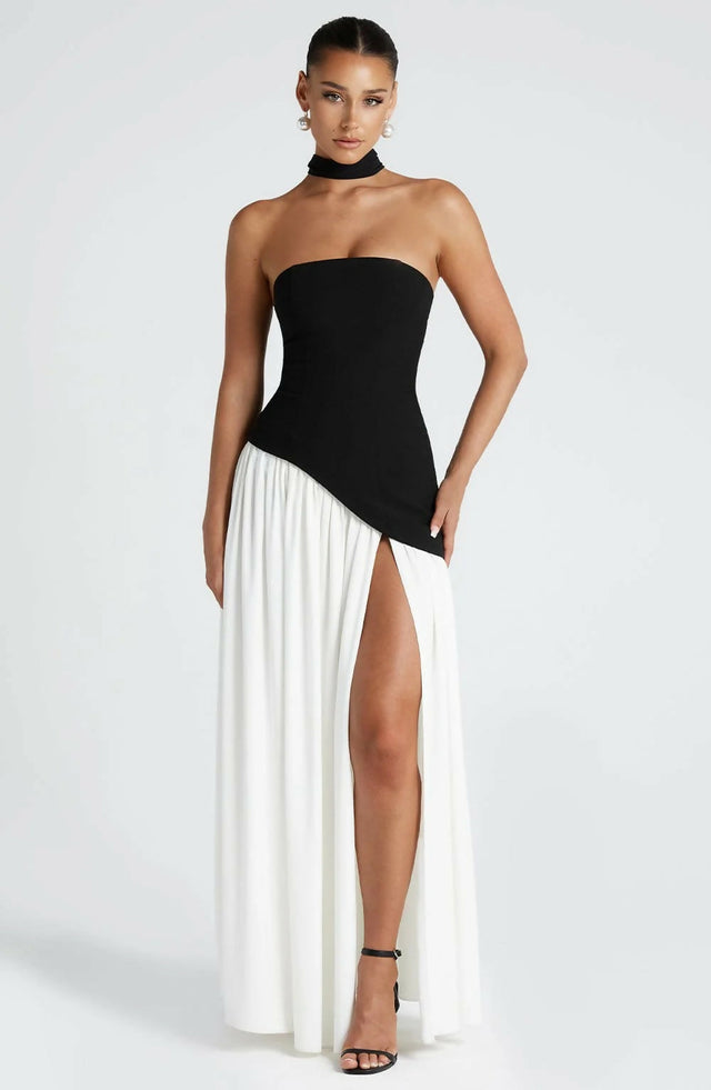 imgi_22_maliyah-maxi-dress-black-white-dress-babyboo-fashion-1122207122_1000x1533