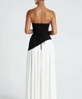 imgi_24_maliyah-maxi-dress-black-white-dress-babyboo-fashion-1122207125_1000x1533