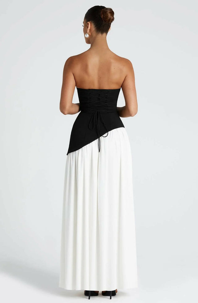 imgi_24_maliyah-maxi-dress-black-white-dress-babyboo-fashion-1122207125_1000x1533