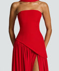 imgi_26_maliyah-maxi-dress-red-dress-babyboo-fashion-1176980394_1174x1800