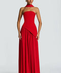 imgi_30_maliyah-maxi-dress-red-dress-babyboo-fashion-1176980396_1174x1800