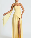 imgi_36_maliyah-maxi-dress-lemon-dress-xs-babyboo-fashion-1154263792_1174x1800