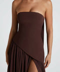 imgi_34_maliyah-maxi-dress-plum-brown-dress-babyboo-fashion-1122207135_600x