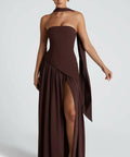 imgi_31_maliyah-maxi-dress-plum-brown-dress-babyboo-fashion-1122207132_600x