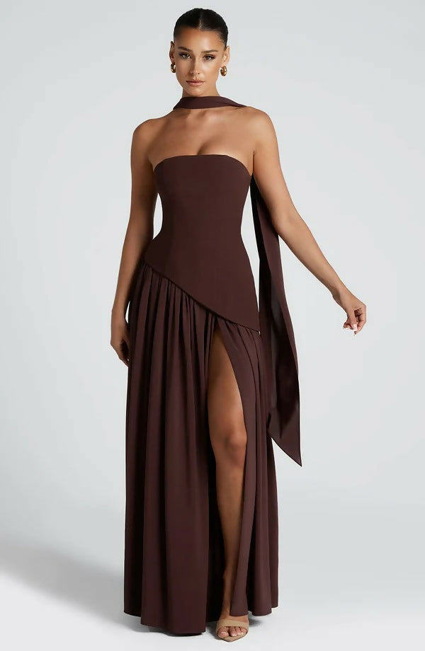 imgi_31_maliyah-maxi-dress-plum-brown-dress-babyboo-fashion-1122207132_600x