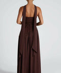imgi_32_maliyah-maxi-dress-plum-brown-dress-babyboo-fashion-1122207133_600x