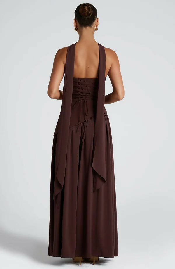 imgi_32_maliyah-maxi-dress-plum-brown-dress-babyboo-fashion-1122207133_600x